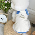 Roupinha Pet Cutte