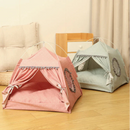 Caminha Pet Tendinha Encantada