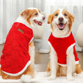 Colete Pet Thadie