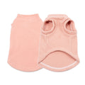 Blusa Lã Valent