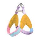 Coleira Pet Anti-puxão Pawslove