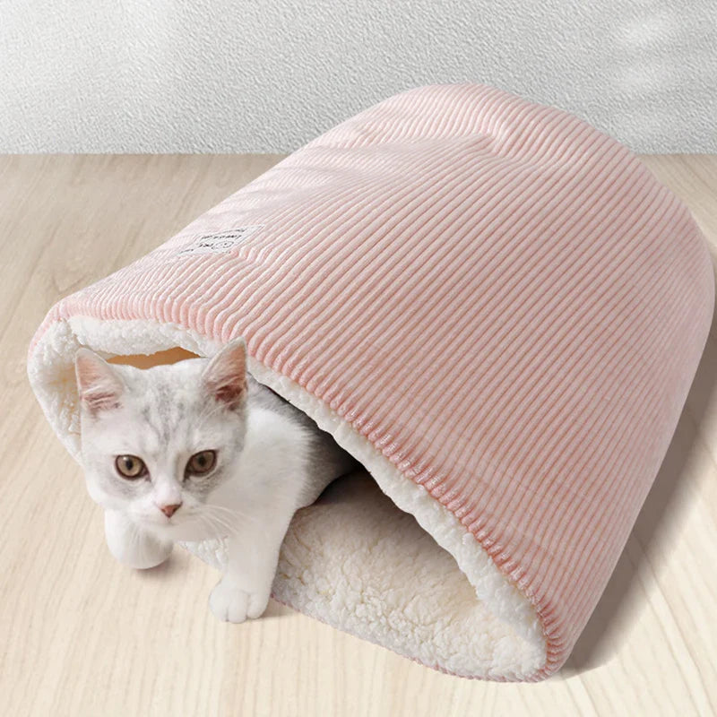 Saco de Dormir Pet Picles