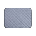 Almofada Absorvente&Reutilizável Bigu
