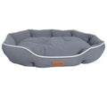 Cama Pet Italian