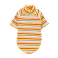 Blusinha Pet Melisse