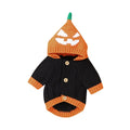 Tricot Pet Hallow