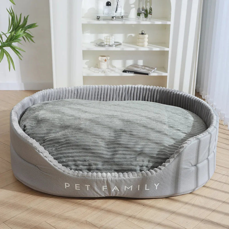 Cama Pet Houle Fofa
