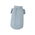 Tricot Pet Dugui