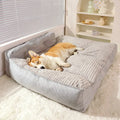 Cama Super Comfy Pet Hextem