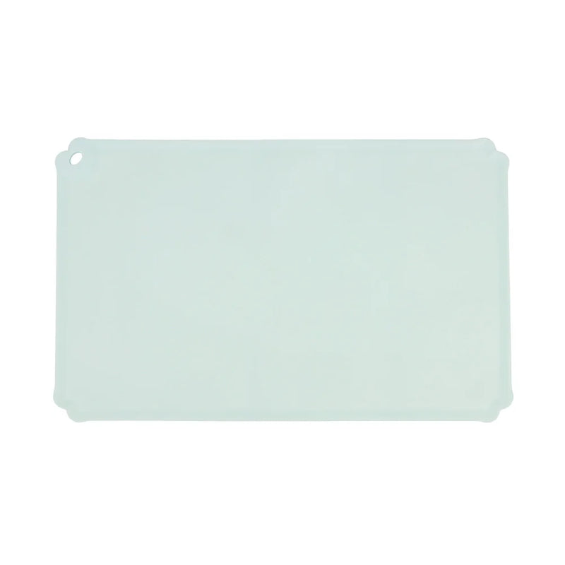 Esteira de Silicone para Tigelas Maphe