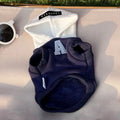 Moletom Pet Hodie