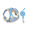 Coleira Pet & Guia Royale