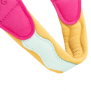 Coleira Pet Anti-puxão Pawslove