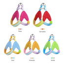 Coleira Pet Anti-puxão Pawslove