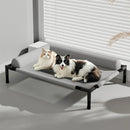 Cama Pet Elevada CampCushion