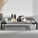 Cama Pet Elevada CampCushion