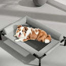 Cama Pet Elevada CampCushion