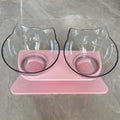 Tigela Cat Bowl